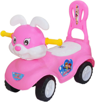 baby rider flipkart