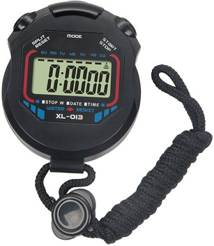 racer stopwatch price