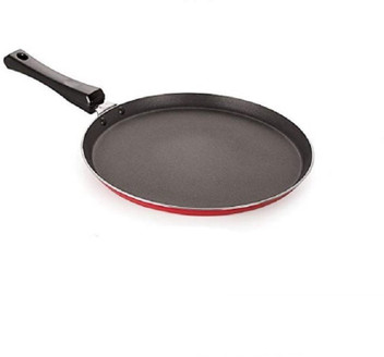 24 cm in euro size