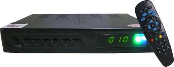Mcbs Dd Free Dish Mpeg 4 Icas Set Top Box Champion 4000 Si Sd Media Streaming Device Mcbs Flipkart Com,Pabandi In Hindi