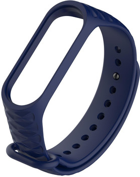 mi band 3 flipkart price