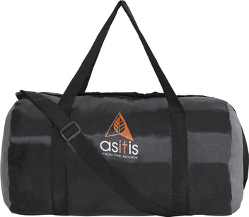 fitness duffel bag