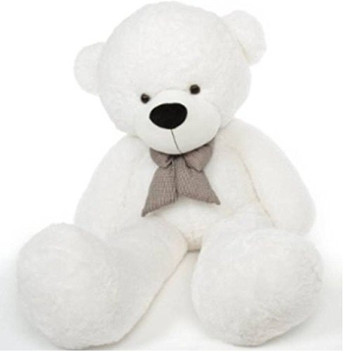 teddy for girls
