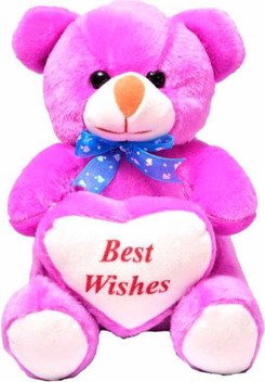 best teddy bear company