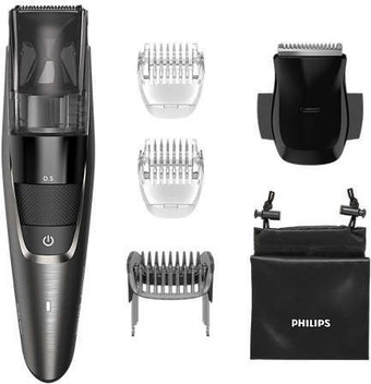 flipkart online shopping trimmer philips