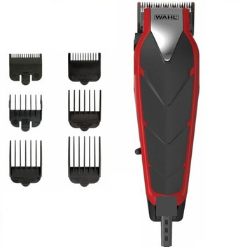 wahl trimmer flipkart