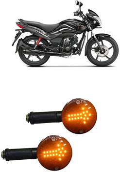 bike indicator led bulb price