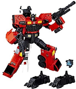 transformers toys flipkart