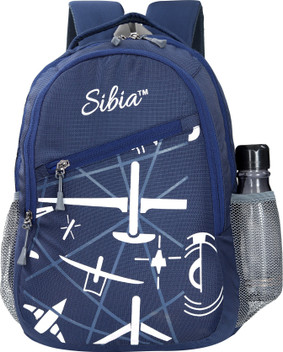 flipkart bags for college students