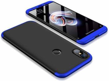 Onlinecart Back Cover For Mi Redmi Note 7 Mi Redmi Note 7 Pro Mi Redmi Note 7s Onlinecart Flipkart Com
