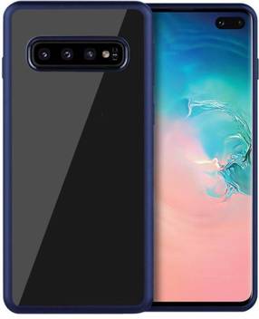 Ageis Back Cover For Samsung Galaxy S10 Samsung Galaxy S10 Plus Ageis Flipkart Com