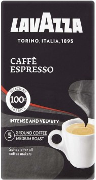 imported coffee online india