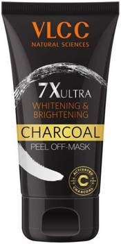 how to use vlcc charcoal peel off mask how to use vlcc charcoal peel off mask