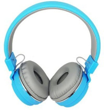 rewy headphones