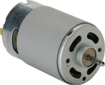 Aptechdeals 12 Volt Dc Motor Price In India Buy Aptechdeals 12 Volt Dc Motor Online At Flipkart Com