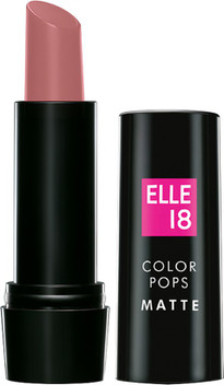 elle 18 lipstick price
