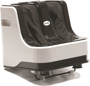 calf massager reviews