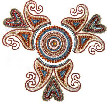Aabhaas Design Acrylic Handcrafted Decorative Kundan Rangoli Set 12 Cm X12cm 4 Pieces A Rangoli Stencil Price In India Buy Aabhaas Design Acrylic Handcrafted Decorative Kundan Rangoli Set 12 Cm X12cm How to make matchstick flower wall hanging. aabhaas design acrylic handcrafted