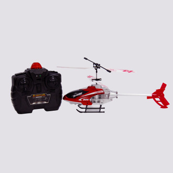 helicopter remote control flipkart