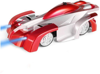 zero gravity remote control cars