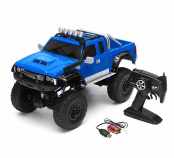 remote control jeep flipkart