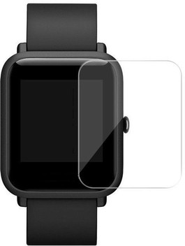 noise colorfit pro screen guard