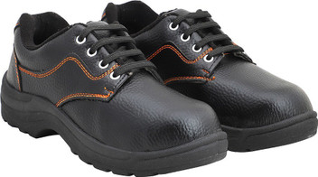 fighter safety shoes