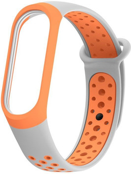m3 band strap price