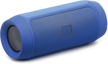 jbl charge 2 plus flipkart