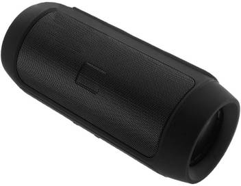Buy Ford Tech Sound Master Charge 2 Plus Gz30 14 W Bluetooth Speaker Online From Flipkart Com