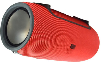 usb speakers flipkart