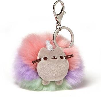 Ty Blitz Unicorn Beanie Boo 15cm 15 Cm Blitz Unicorn Beanie Boo 15cm Buy Stuffed Toy Toys In India Shop For Ty Products In India Flipkart Com