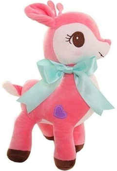 plush toys for babies