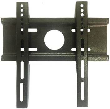 Sinal Universal Wall Mount Stand For 14 Inch To 32 Inch Lcd Led