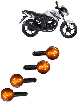 bike indicator led bulb price