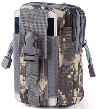 flipkart carry bag