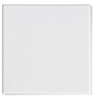 Ths Swastik Acrylic Sheet Milky White 3mm Thickness Pack Of 2 12 Inch X 12 Inch Acrylic Sheet Price In India Buy Ths Swastik Acrylic Sheet Milky White
