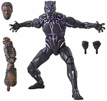 avengers toys in flipkart