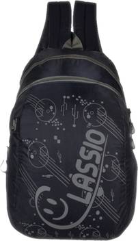 Flipkart Com Classio Casual Backpack Laptop Bag College Bag Waterproof School Bag School Bag