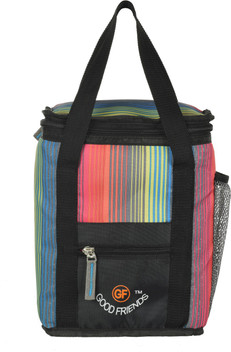 lunch box bag for office