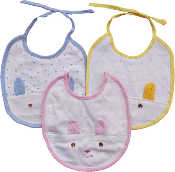 baby bibs flipkart