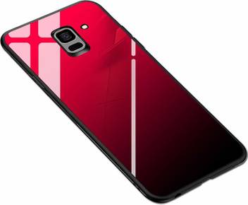 56 Case And Cover Back Cover For Samsung Galaxy J6 Plus 56 Case And Cover Flipkart Com