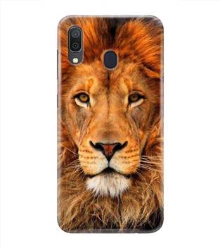 printaxa back cover for samsung galaxy a30 sm a305fzkfins samsung a30 sm a305f ds galaxy a30 printaxa flipkart com