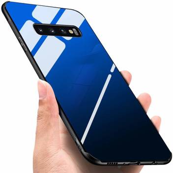 56 Case And Cover Back Cover For Samsung Galaxy S10 Lite 56 Case And Cover Flipkart Com