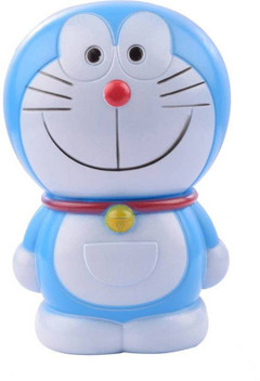 doraemon piggy bank price