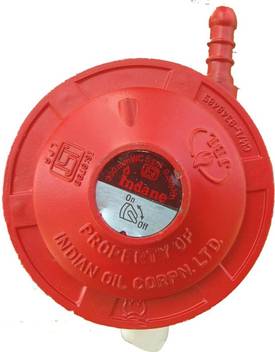 Indane Gas High Pressure Gas Cylinder Regulator Price In India Buy Indane Gas High Pressure Gas Cylinder Regulator Online At Flipkart Com Johannesburg south 17 days ago. indane gas high pressure gas cylinder regulator
