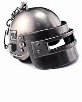 Level 3 helmet price Clearance