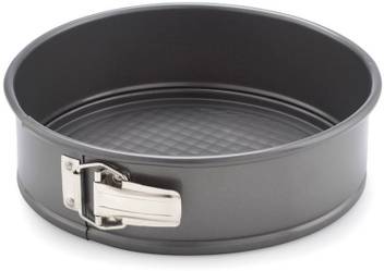 Bakers Pardise Teflon Non Stick 20cm Cake Mould For 1kg Cup Cake Bread Mould Cake Mould Price In India Buy Bakers Pardise Teflon Non Stick 20cm Cake Mould For 1kg Cup Cake Bread Just bake vadakara, vadakara, india. bakers pardise teflon non stick 20cm cake mould for 1kg cup cake bread mould cake mould