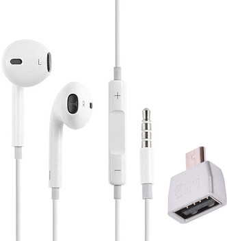 vivo y95 headphone
