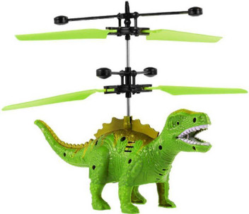 remote control helicopter with camera flipkart
